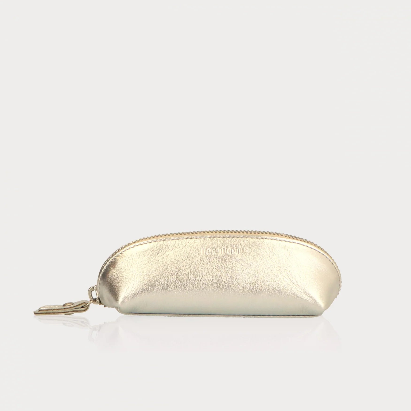 Loulou | Madame Dubois S.191 - gold silver - 8720143399534