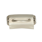 Loulou | Mae G.191 - light gold silver - 8720143399596