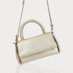 Loulou | Mae G.191 - light gold silver - 8720143399596