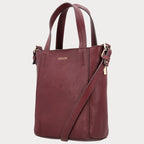 Lou Lou Essentiels | Naomi Ruby Gold