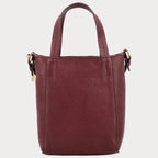 Lou Lou Essentiels | Naomi Ruby Gold