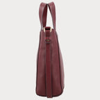 Lou Lou Essentiels | Naomi Ruby Gold
