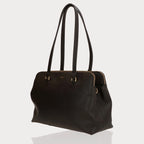 Lou Lou Essentiels | Olivia Chocolate Torte Gold