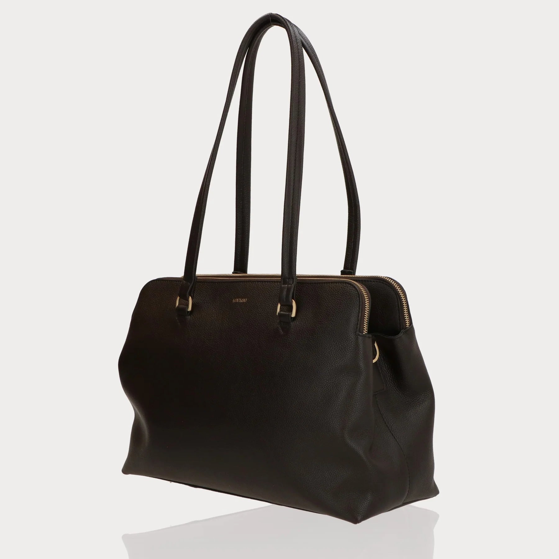 Lou Lou Essentiels | Olivia Chocolate Torte Gold
