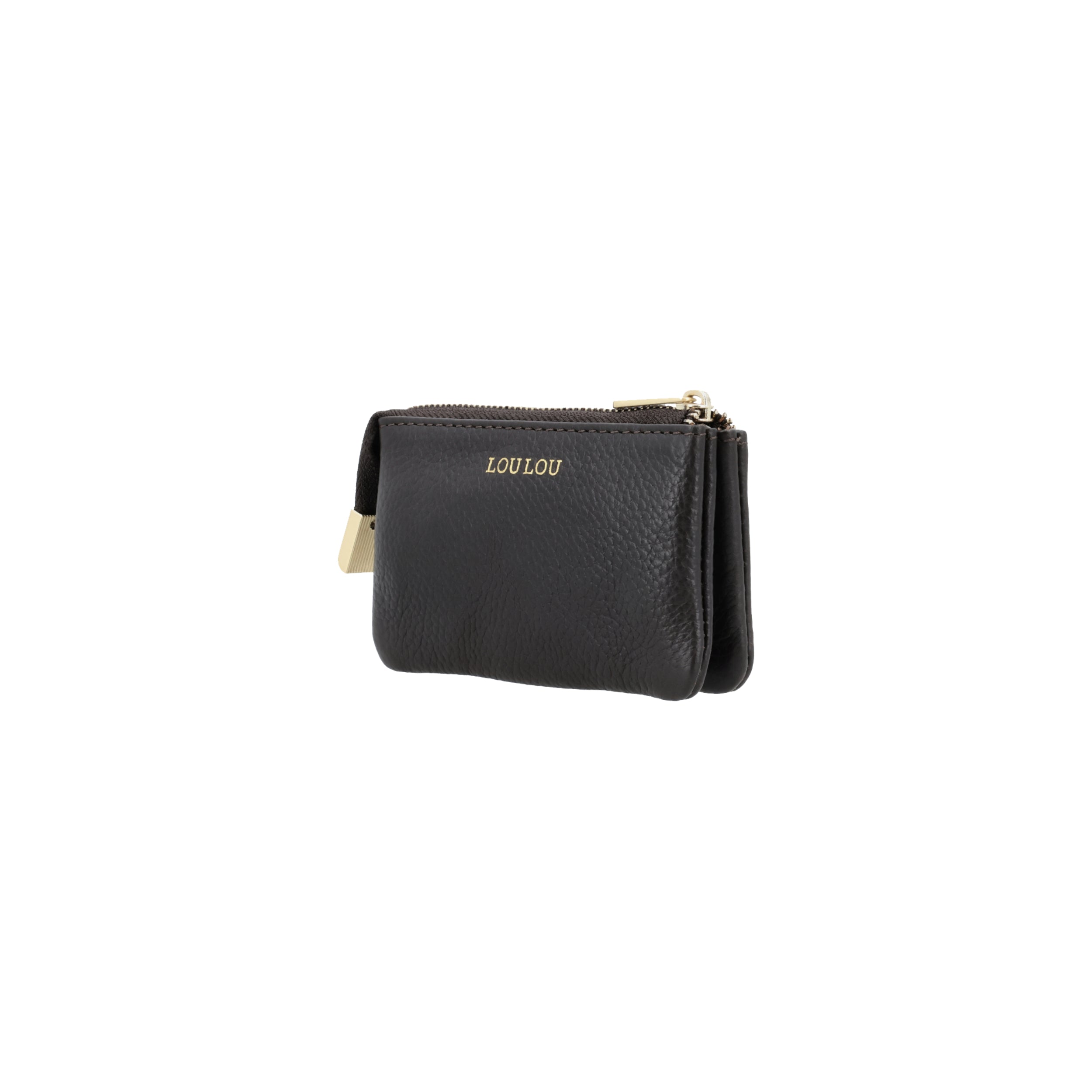 Lou Lou Essentiels | Petite Camille Dark Blue Gold