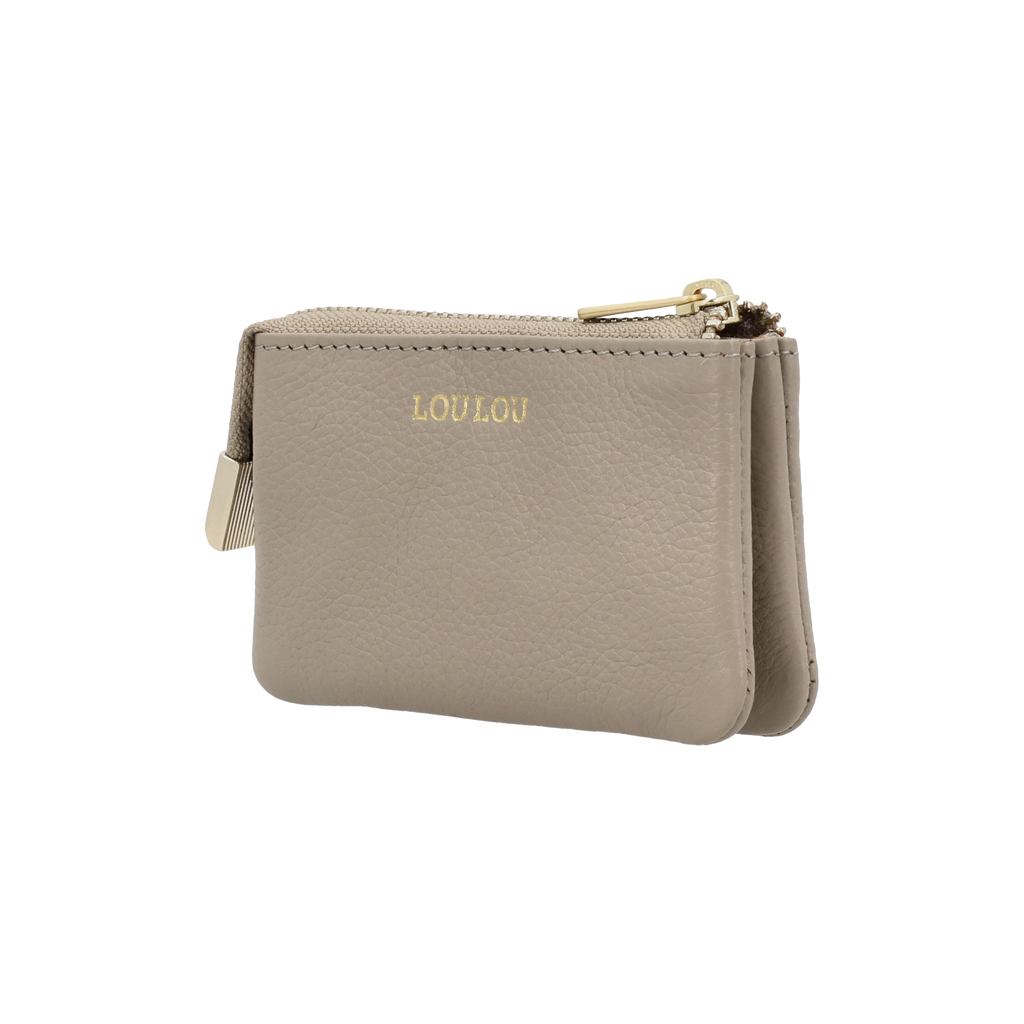 Lou Lou Essentiels | Petite Camille Soft Sepia Gold