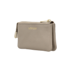 Lou Lou Essentiels | Petite Camille Soft Sepia Gold