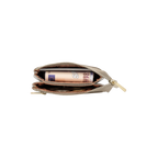 Lou Lou Essentiels | Petite Camille Soft Sepia Gold