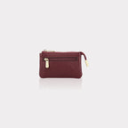 Lou Lou Essentiels | Petite Camille Ruby Gold