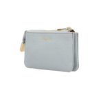 Lou Lou Essentiels | Petite Camille Blue Aura Gold