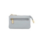 Lou Lou Essentiels | Petite Camille Blue Aura Gold