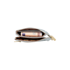 Lou Lou Essentiels | Petite Camille Blue Aura Gold