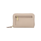 Lou Lou Essentiels | Petite Emilie Cashmere Gold