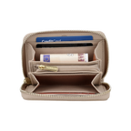 Lou Lou Essentiels | Petite Emilie Cashmere Gold
