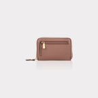 Lou Lou Essentiels | Petite Emilie Mocha Mousse Gold