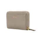 Lou Lou Essentiels | Petite Emilie Soft Sepia Gold