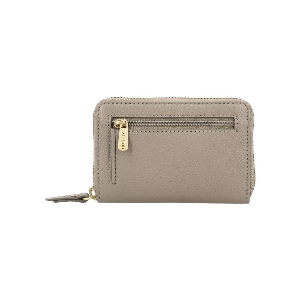Lou Lou Essentiels | Petite Emilie Soft Sepia Gold
