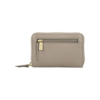 Lou Lou Essentiels | Petite Emilie Soft Sepia Gold