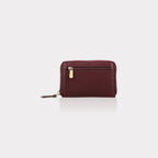Lou Lou Essentiels | Petite Emilie Ruby Gold