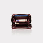 Lou Lou Essentiels | Petite Emilie Ruby Gold