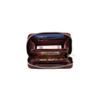 Lou Lou Essentiels | Petite Emilie Ruby Gold