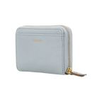 Lou Lou Essentiels | Petite Emilie Blue Aura Gold