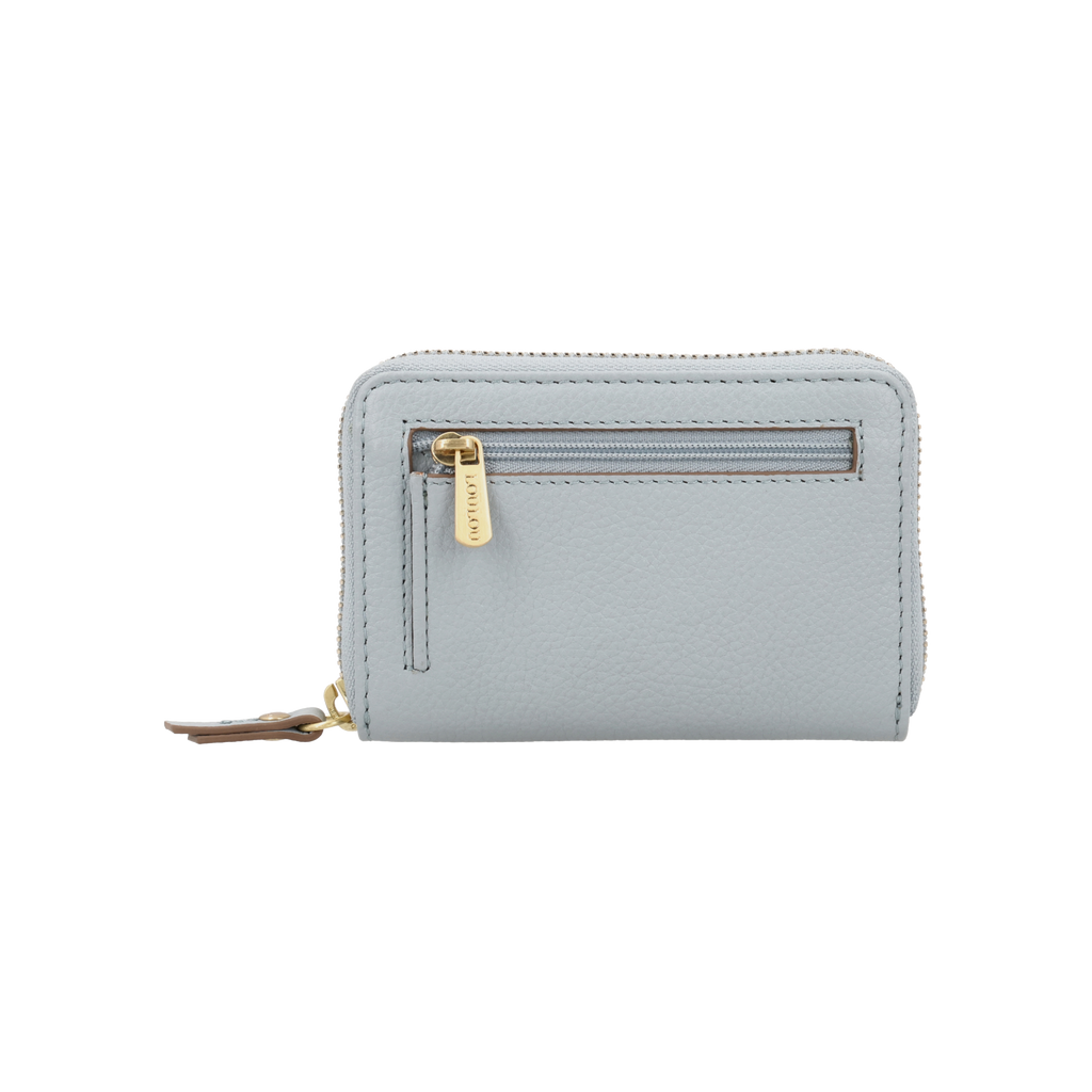 Lou Lou Essentiels | Petite Emilie Blue Aura Gold