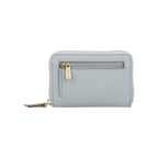 Lou Lou Essentiels | Petite Emilie Blue Aura Gold