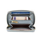 Lou Lou Essentiels | Petite Emilie Blue Aura Gold