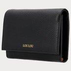 Lou Lou Essentiels | Petite Fleur Black Gold