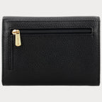 Lou Lou Essentiels | Petite Fleur Black Gold