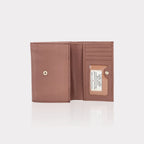 Lou Lou Essentiels | Petite Fleur Mocha Mousse