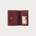 Lou Lou Essentiels | Petite Fleur Ruby Gold