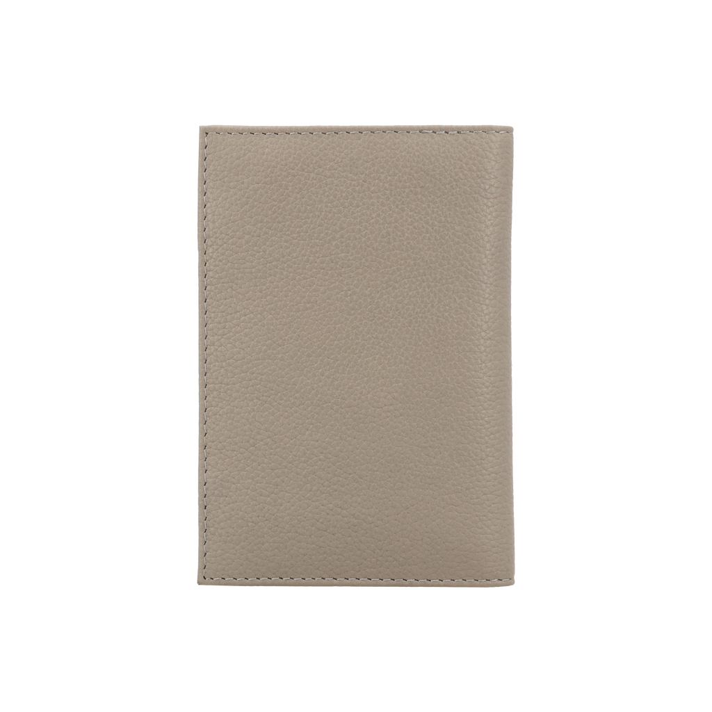 Lou Lou Essentiels | Petite Valise Soft Sepia Gold