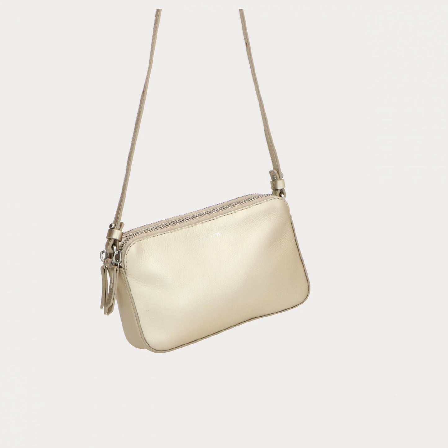 Loulou | Sue S.191 - light gold silver - 8720143399985