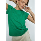 Minus | Leti tee - golf green