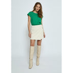 Minus | Leti tee - golf green