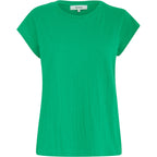 Minus | Leti tee - golf green