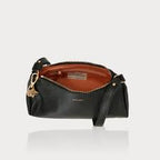 LouLou Essentiels | Lisa - Black Gold