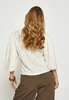 Minus | Tindera Blouse