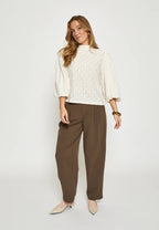 Minus | Tindera Blouse