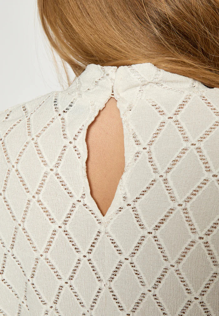 Minus | Tindera Blouse
