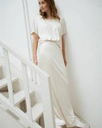 Aimee The Label | Matz3 skirt - kit
