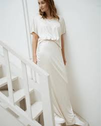 Aimee The Label | Matz3 skirt - kit