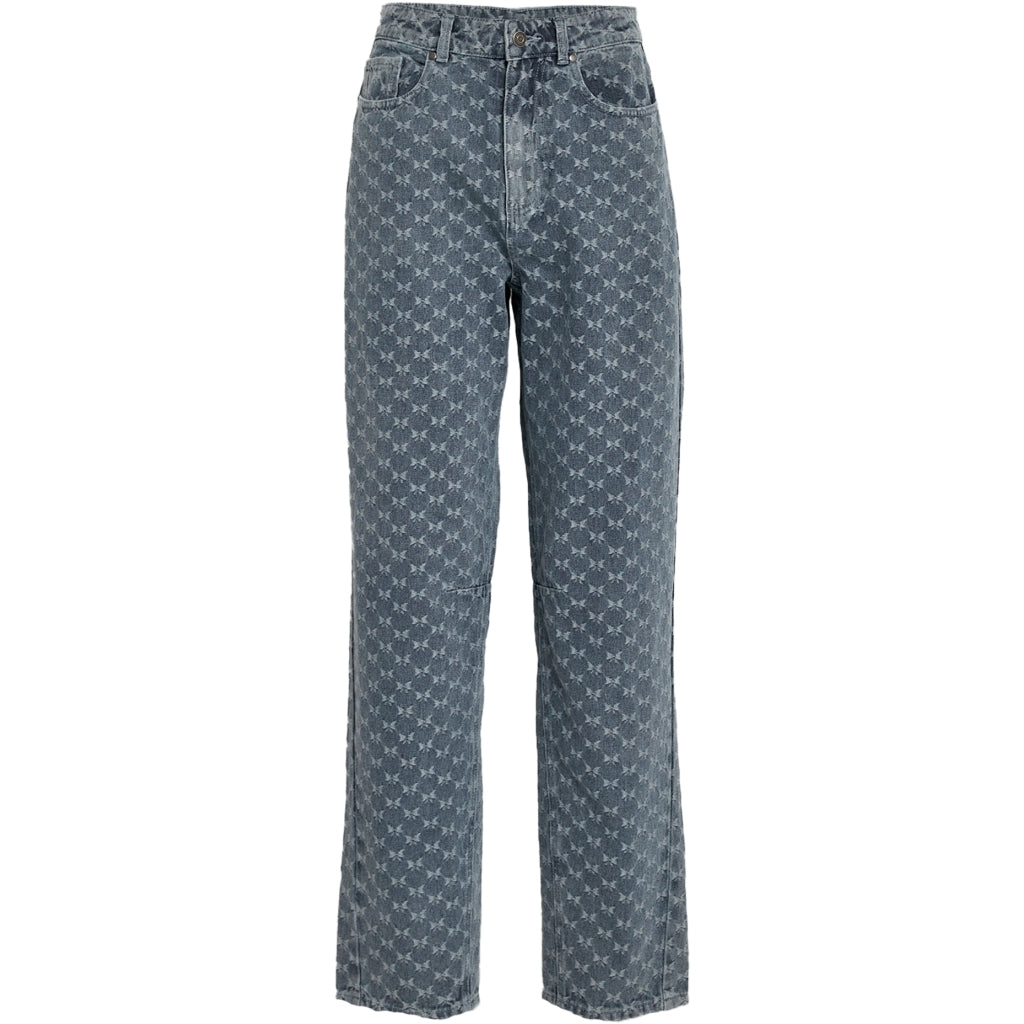 Minus | Sienne High Waist Pant