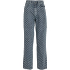 Minus | Sienne High Waist Pant