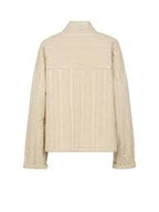 Gossia | NichalaGo jacket - champagne - G1774