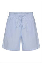 Esmé Studios | Nunu shorts GOTS - kentucky blue - ES225-311