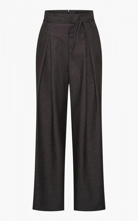 Aimee The Label | NykA5 - black - NyA5