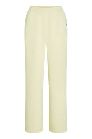 Penn & Ink N.Y | pistache pant - S25T1146